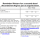 Image for article titled How and why to protect your vaccine card